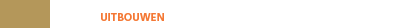 button_uitbouwen